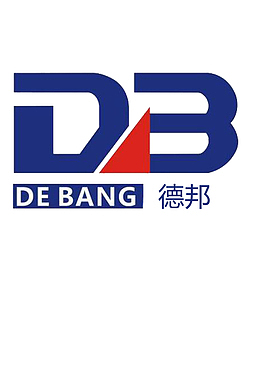 德邦标志