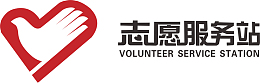 鸽子元素