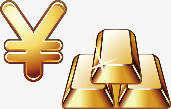 金块png金条理财png卡通摇钱树矢量素材aipng金融金币png卡通珠宝箱子