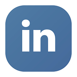 在链接LinkedIn标志社会社会