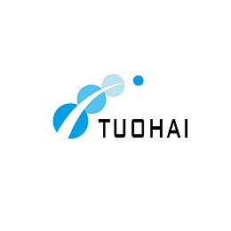 TUOHAI出版社标志