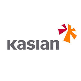 kasian建筑事务所免抠图标