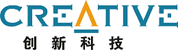 创新科技logo