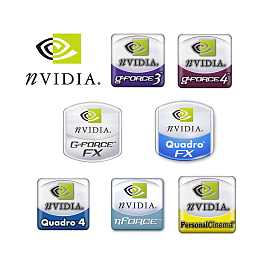nvidia