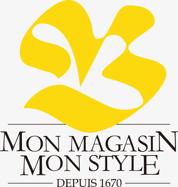 黄色外国标志设计矢量免抠素材免费下载_觅元素51yuansu.com