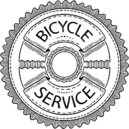 彩绘英语字母矢量