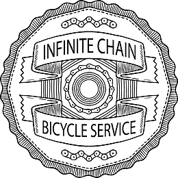 彩绘英语字母矢量