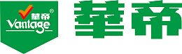 华帝logo下载