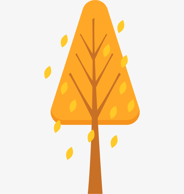 关键词 : 秋天,落叶,黄色树木,装饰树,设计,手绘落叶,卡通树[声明] 觅