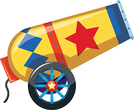 psdpng元旦新年庆祝祝贺彩带aipng卡通国庆节节日文本标题边框素材ai