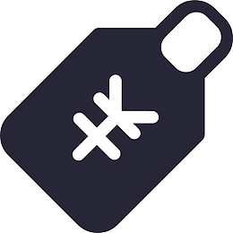 wwz特价热卖－点击