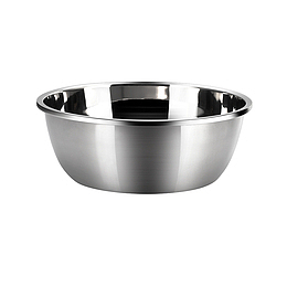 不锈钢菜盆设计素材