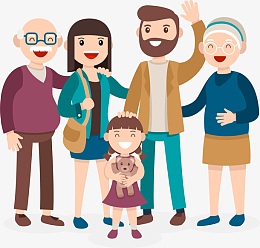 觅元素为您找到1526个相关结果