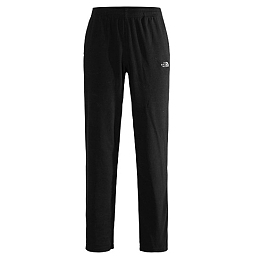 TheNorthFace/北面
