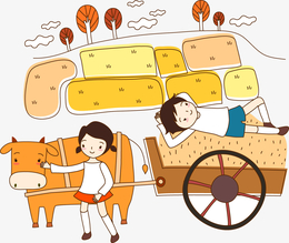 觅元素为您找到174个相关结果