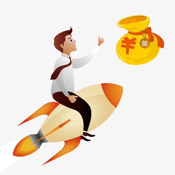 金融素材免费下载