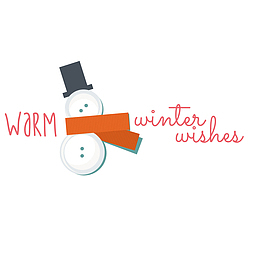 圣诞祝福语矢量图