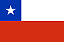 旗帜智利flags-icons