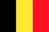 旗帜比利时flags-icons