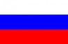 旗帜俄罗斯flags-icons