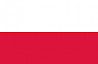 旗帜波兰flags-icons