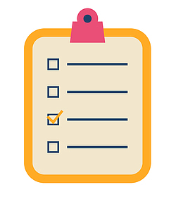 夹板纸张