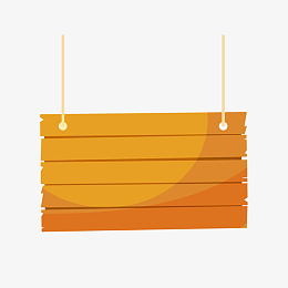 卡通告示牌pngaipng矢量图卡通加油站图pngaipng卡通小心地滑告示牌