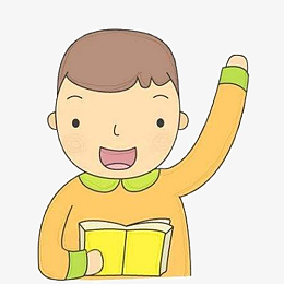 朗读素材_朗读png图片下载_觅元素