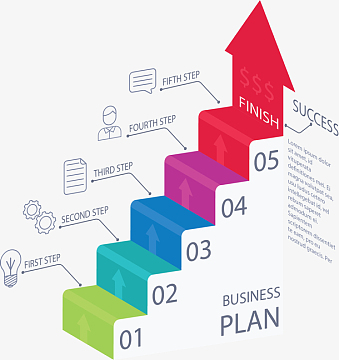 pngpng上台阶矢量图(1017x639)aipng金币阶梯上升箭头(1596x1602)eps