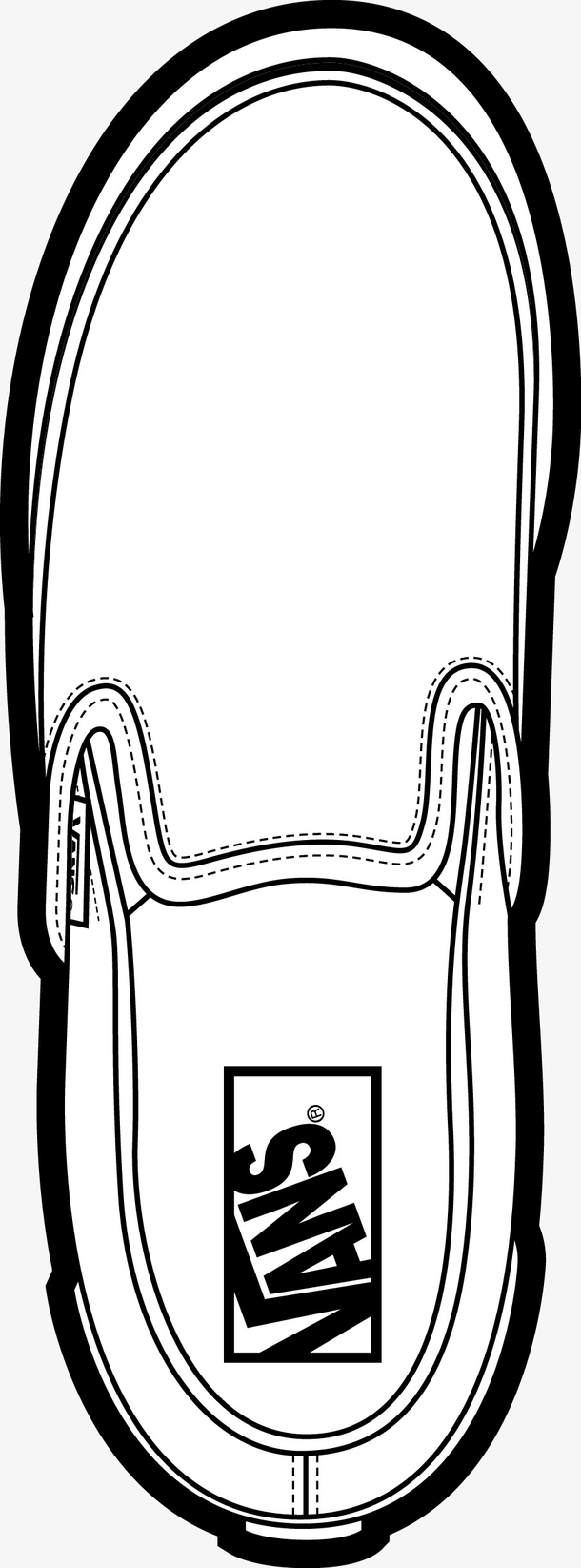 关键词 : 矢量鞋,白鞋,白球鞋,球鞋,鞋子,鞋,男性,运动鞋,卡通鞋[声明