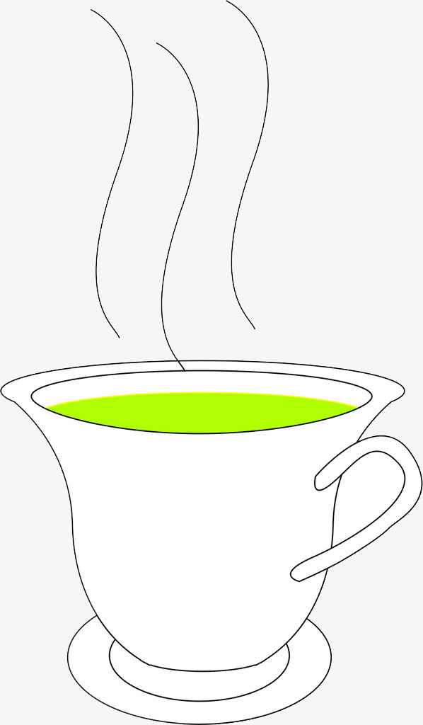关键词 : 卡通,手绘,杯子,水杯[声明] 觅元素所有素材为用户免费分享
