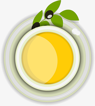 美味黄色鸡蛋羹