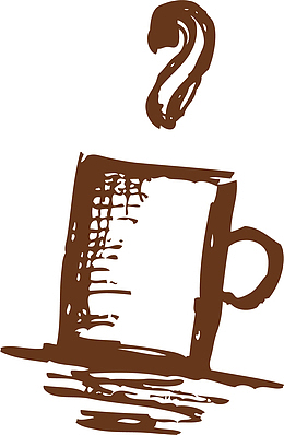 杯子奶茶