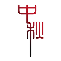 中秋节高清多图层素材 中秋素材