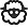 羊icons8不断设置Wind