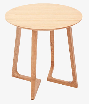 北欧椅子素材_北欧椅子图片元素-觅元素