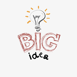 思维的人psd分层psdpngpng卡通努力的人物psd分层pngpng卡通赢在大脑