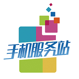 方块元素