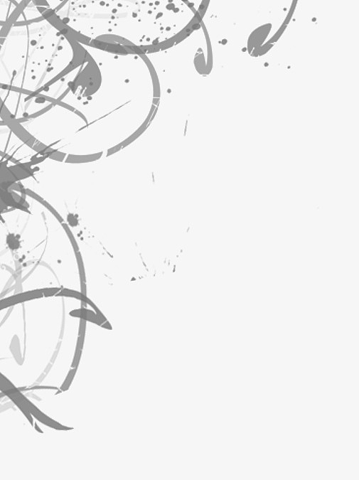 透明花纹免抠素材免费下载 觅元素51yuansu Com