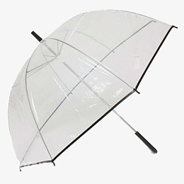 png透明雨伞素材pngpng彩色卡通装饰雨伞设计图pngpng彩色透明伞png