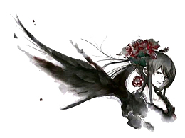 女侠