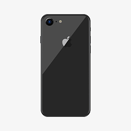 iphone手机背面素材_iphone手机背面png图片下载_觅元素