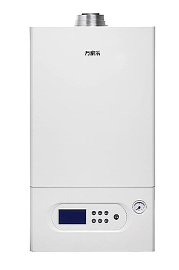 家电壁挂炉