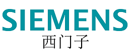 西门子矢量LOGO