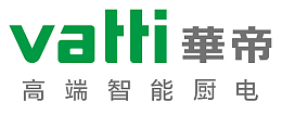 华帝图标logo