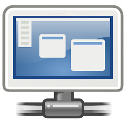 桌面图标下载ico