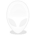 alienware公司颜色我
