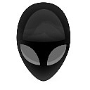alienware公司Color_me_dock_icons
