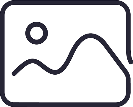 相册