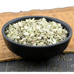 解说的刺蒺藜